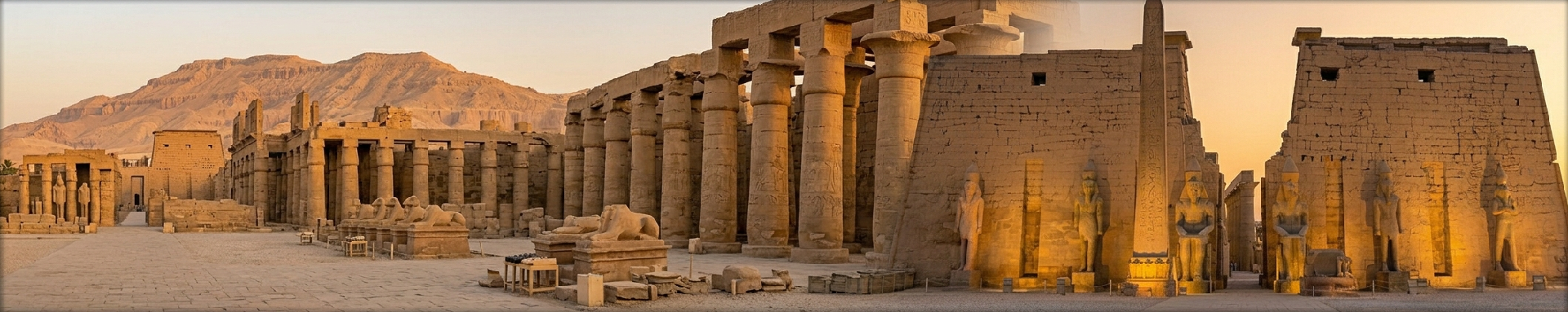 Egypt