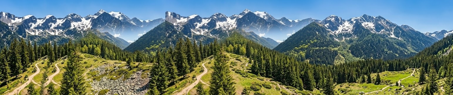 Bulgaria