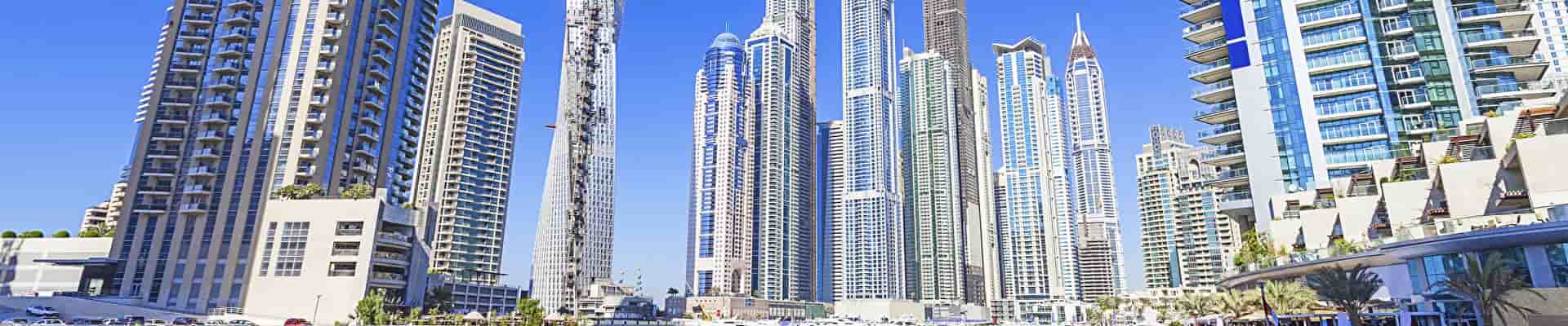 United Arab Emirates