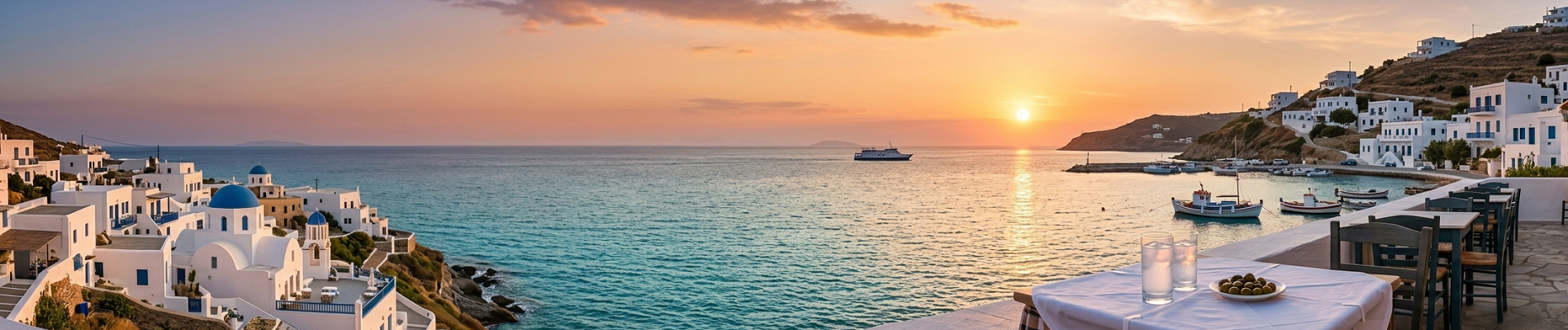 Greece