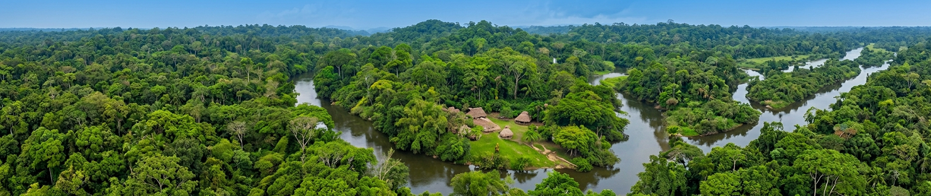 Ecuador