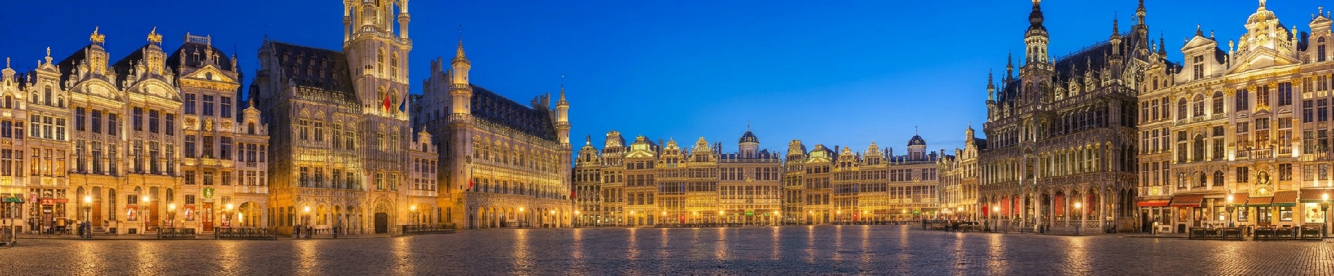 Belgium