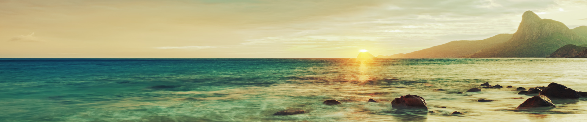 Charting New Horizons.