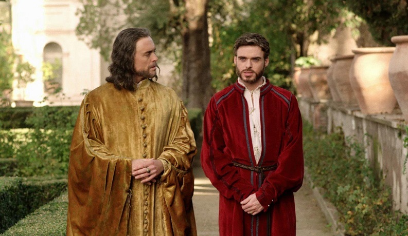 The Medici Dynasty: How Florence Became Тhe Heart Оf Тhe Renaissance